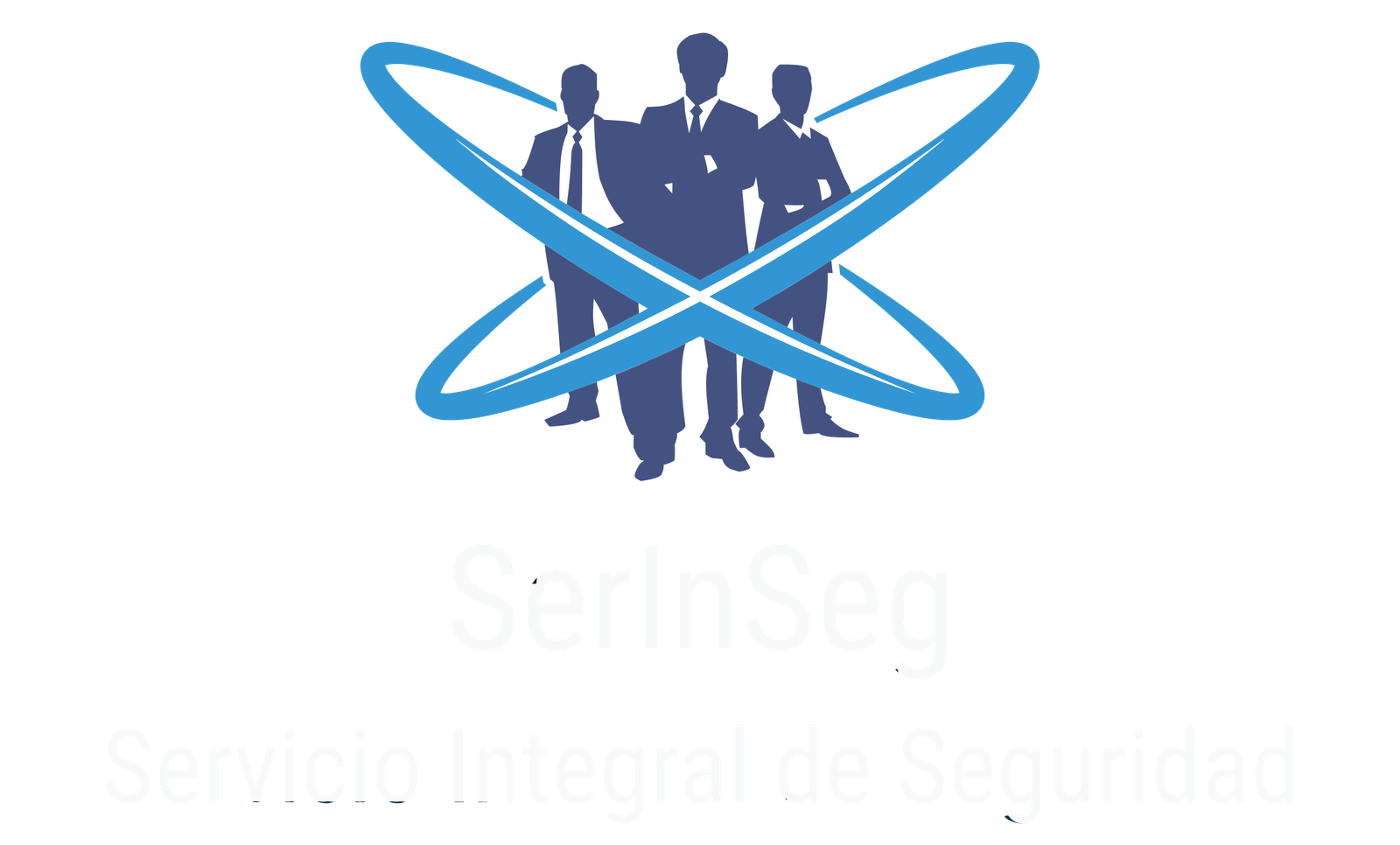 SERINSEG